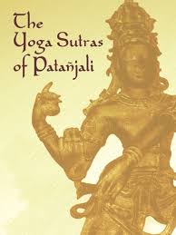 The Yoga Sutras Of Patanjali Ebook Yoga Iyengar Yoga Books