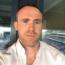 John Quinlan (@quinlan_john)