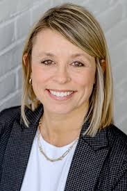 State & Local Government, Government-related Healthcare and Research