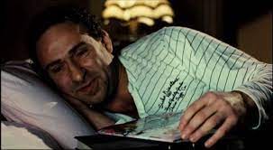 Maybe you would like to learn more about one of these? ÙÙŠÙ„Ù… Ø§Ù„Ø«Ù„Ø§Ø«Ø© ÙŠØ´ØªØºÙ„ÙˆÙ†Ù‡Ø§ 2010 Ù…Ø¹Ø±Ø¶ Ø§Ù„ØµÙˆØ±