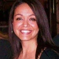 Maggie Flores's Instagram, Twitter & Facebook