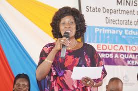 Today i know more than 100 000 teachers like me are going to have a lit of pain and sorrow o their hearts. Tsc To Recruit 5 000 New Teachers In This New Financial Year Kenya News Agency