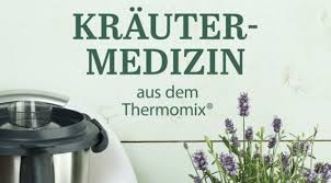 Die herstellung von salben folgt in der regel immer gleichen schritten. Rezepte Und Zutaten Fur Gesundheit Kosmetik Aus Dem Thermomix