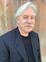 Getz inducted into KCF Hall of Fame for 2025