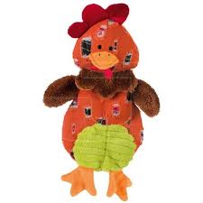 Trixie Kopek Oyunca Sesli Pelu Tavuk 31 Cm Kopek Oyuncaklari Pelus Kopek
