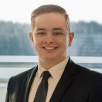 1900+ profilů „Seyer“