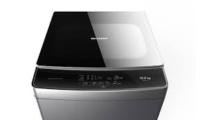 Washing machine in malaysia the best washing machine and dryer the best washing machine 2020 cleaning tablets best washing machine drain pan best washing machine descaler which is d best lg mega capacity 5.2 cu ft front load washer and 9.0 cu ft dryer review. Sharp Washing Machine Sharp Malaysia