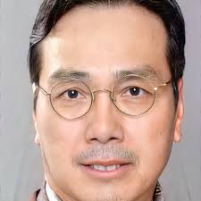 Ng Wai-Kwok Movies and TV Shows