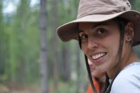 ECHO: Ethnographic, Cultural and Historical Overview of Yukon's First  Peoples