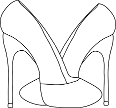 Shoes Png 2 166 2 021 Pixels Patchwork Sacos De Pano Riscos