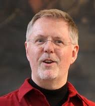 Transformational Presence, Poetry Slams, and Shining Your Light Brightly