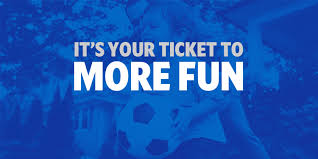 Before you check your balance, be sure to have your card number and pin code available. Academy Credit Card