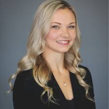 zoominfo #zoominfolife #employeeappreciationday