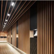 يارب حقق حلمي واتوظف خريجة عربي ١٤سنه Gf38340876 Twitter