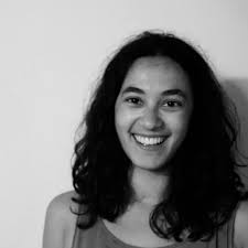 About us: Logic and Theoretical Philosophy