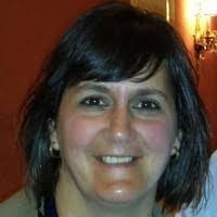 Benjamin Marzo's Instagram, Twitter & Facebook