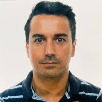 100+ "Fran Rubio" profiles