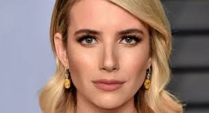 Related quizzes can be found here: Emma Roberts Quiz How Well Do You Know About Emma Roberts Quiz Quiz Accurate Personality Test Trivia Ultimate Game Questions Answers Quizzcreator Com