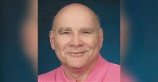 Richard Joseph Cipolla Obituary