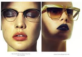 Thomas Moke's Instagram, Twitter & Facebook