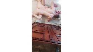 TW Pornstars - Wet Pussy Fuck SEX VIDEOS XXX FILMY PORNO XX FREE. Twitter.  📽New video alert! 🌟 😍Fucking a hot couple with a hidden. 2:21 AM - 20  Jul 2021