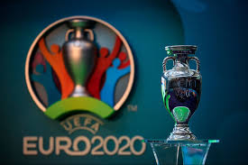 Watch euro live, euro opening ceremony, euro all matches, euro quarter final, euro semi final and euro final live stream from italy & every corner in football fans in all over the world, the second biggest soccer tournament in the world, now coming at the door, 2021 uefa euro will be held on 11. Euro 2021 Squads Every Squad England France Germany Spain To Italy Evening Standard