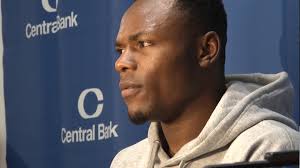 WATCH: Tshiebwe, Fredrick, Collins Speak After South Carolina Defeat