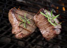 After you find out all beef stroganoff recipe for diabetics results you wish, you will have many options to find the best saving by clicking to the button. Diabetic Hamburger Diabetestalk Net