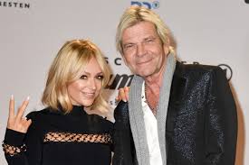 Mike singer covert alten megahit von matthias reim. Michelle Matthias Reim Tochter Marie Verkundet Tolle Neuigkeiten Gala De