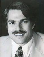 James Bilotta's Instagram, Twitter & Facebook