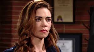 Designer, artist, puppy snuggler and peanut butter enthusiast. Young And The Restless Spoilers Victoria And Amanda Don T Want Billy Around Feelings Shift In Genoa City Celebrating The Soaps