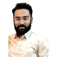 Karan Goel Email & Phone Number