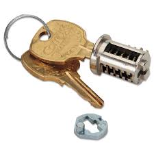 Tool removable plug using compx. Honf23cx Hon File Cabinet Lock Kit Ontimesupplies Com Ontimesupplies Com