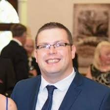 Christopher Mclellan (@mclellanc)