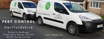 In toronto area.i found lot of fantastic information about pest control on your blog. Pest Control Hertfordshire