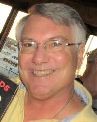 Edward McCabe Obituary