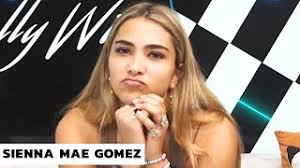 Her latest video has also increased the young tiktok actor's popularity. Em5nfb8qd 1klm