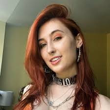 Gillian Foxglove 🔜 Magfest (@gillianfoxglove.bsky.social) — Bluesky