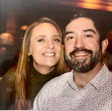 Can someone recommend a good vet?