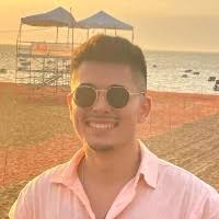 50+ perfiles de «Ceballos Gómez»