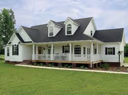 That is, 2 bedroom house plans with wrap around porch. Home Plans With A Wrap Around Porch House Plans And More