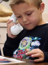 Beach shorts: News in brief from Beaches area