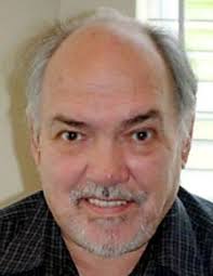 Obituary information for John Charles “J.C.” Seguin