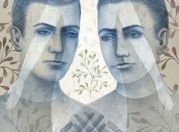 Two gay men wanted a baby and a surrogate helped