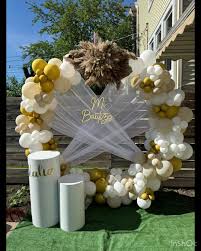 Image result for Beige 1988 ARO