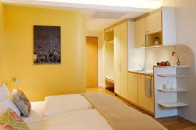 About press copyright contact us creators advertise developers terms privacy policy & safety how youtube works test new features press copyright contact us creators. Ihre Zimmer In Berlin Mitte Flottwell Berlin Hotel