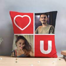 55 unique gifts for boyfriends that are thoughtful enough for any (and every) occasion. Top 3 Budget Friendly Valentine Gift Ideas For Your Boyfriend Blog Myflowertree