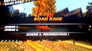 Download cheat 60 fps burnout dominator : Burnout Dominator Multiplayer 1 Youtube