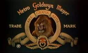 Since 1916 and through the time the studio was formed by the merger of samuel goldwyn's studio with marcus loew's metro pictures and louis b. The Story Behind The Mgm Logo My Filmviews
