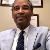 Mcclellan Family Obituaries